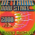 De Thing Now Start...2000