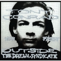 Outside Dream Syndicate