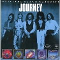 Original Album Classics : Journey