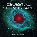 Celestial Soundscape