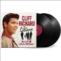 The Best of the Rock N Roll Pioneers