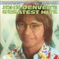Greatest Hits, Vol.2<限定盤/Colored Vinyl>