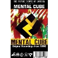 Mental Cube EP