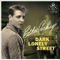 Dark Lonely Street [10inch+CD]<限定盤>