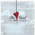 The Used Live From Maida Vale [10inch]