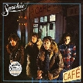 Midnight Cafe (Expanded Edition)