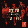 77 Singoli/ Lp 1-Lp 2<限定盤>