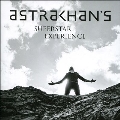 Astrakhans Superstar Experience