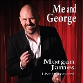Me and George: Live in Concert