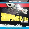 Space 1999: Year 2<Colored Vinyl>