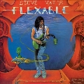 Flex-Able: 36th Anniversary<Clear Vinyl>