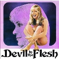 Devil In The Flesh (Original Soundtrack)