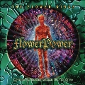 Flower Power (2022 Remaster) [3LP+2CD]