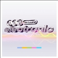 Now Presents... Electronic