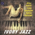 Ivory Jazz