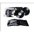 Black Radio: 10th Anniversary Deluxe Edition<限定盤>
