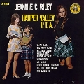 Harper Valley P.T.A. (Mono/Remastered 2022)<限定盤>