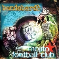 Mojito Football Club<限定盤/Green Vinyl>