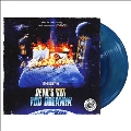 Devil's Got You Dreamin'<限定盤/Royal Blue & Ultra Clear Galaxy Vinyl>