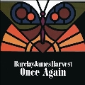 Once Again - Remastered & Expanded Edition [3CD+Blu-ray Disc]
