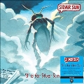 B Is for Silver Sun