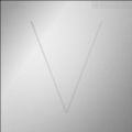 V<Clear Vinyl>