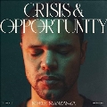 Crisis and Opportunity, Vol. 4: Meditations