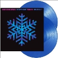 Warren Haynes Presents: The Benefit Concert Volume 20, Vinyl Vol. 3<Blue Vinyl>