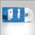 Habitat<White Vinyl>