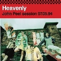 John Peel Session 07.09.94<限定盤>