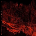 Epicenter<限定盤/Red Transparent Vinyl>