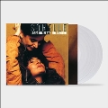 Sorelle<限定盤/Clear Vinyl>