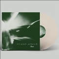 Flux＜White Vinyl＞