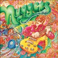 Nuggets: Original Artyfacts From The First Psychedelic Era (1965-1968) Vol. 2