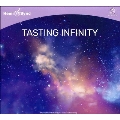 Tasting Infinity