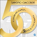Signora Mia Sapessi: 50 Volte Ti Ho Sognata<限定盤>