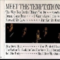 Meet The Temptations (Original Mono Master)<限定盤>