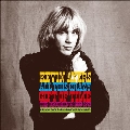 All This Crazy Gift of Time: The Recordings 1969-1973 [9CD+Blu-ray Disc]