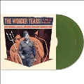 Greatest Generation＜Olive Green Vinyl＞
