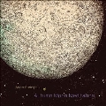 Autumn Moon Meditation
