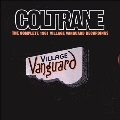 Complete 1961 Village Vanguard Recordings