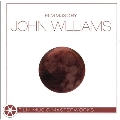 Film Music by John Williams