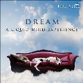 Dream : A Liquid Mind Experience