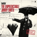 Bashin' - The Unpredictable Jimmy Smith