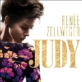 'JUDY' The Original Soundtrack