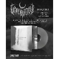 Disquiet<Silver Vinyl/限定盤>