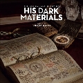 The Musical Anthology Of His Dark Materials