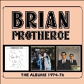 The Albums 1974-76