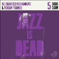 Doug Carn: Jazz Is Dead 5<Purple Colored Vinyl>