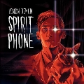 Spirit Phone